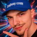 SZAJBUSY CZAPY