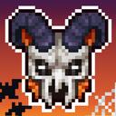  Mongoose Mods      Discord Server Icon