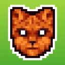 Mongoose Mods Discord Server Icon