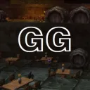 The Grim Guzzler
