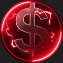 Day Trading Club icon
