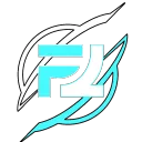 Flight League