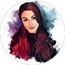 Janix_404