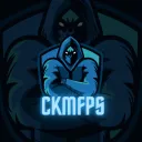 CKMFPS DISCORD