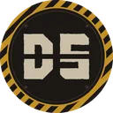 Dead State Roleplay