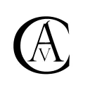 ArtVenture Club e.V.