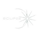 Solar Eclipse Discord Server Icon