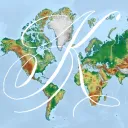 TamanMap | Мапперский каталог