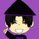 Amine’s Empire Discord Server Icon – Roblox