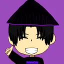 Amine's Empire Discord Server Icon