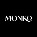 MONKO Community server