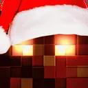 Discovery icon for Kuudra Gang Discord server