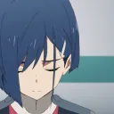 505 Discord Server Icon