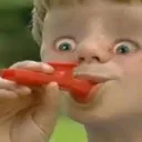 Kazoo's Kadets