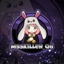 msskillerq8