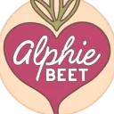 The Alphie Atelier