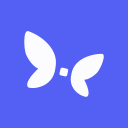 Pixlight  Studio ™
