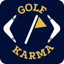 GolfKarma