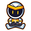 SpeedolinoTV