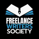 Freelance Writers Society