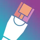 [ALT] TH LAN-Party WS 2023/24 Campus GM