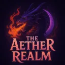 The Aether Realm