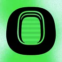OPTIMAL