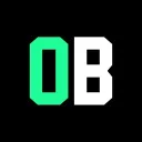 Optimal Bet