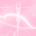 ♡ 𝚈𝚘𝚞𝚛𝚜 𝙵𝚘𝚛𝚎𝚟𝚎𝚛 ♡