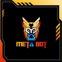 Aptos Metabot