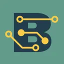 Breadstick Innovations