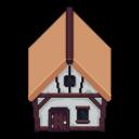 Meme Tavern Discord Server Icon