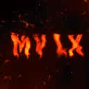 MV LX