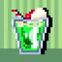 Melon Cream Studios