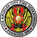 Los Angeles Fire Department | 1st Battalion