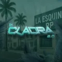 LA CUADRA RP