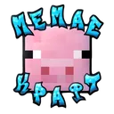 MEMAS CRAFT