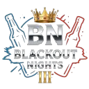 Blackout Nights