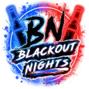 Blackout Nights