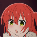 Yabai Discord server icon