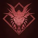 DoomServer #1