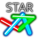 Stars Community