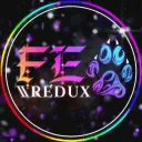 𝐅𝐨𝐥𝐯𝐞𝐬' 𝐄𝐥𝐲𝐬𝐢𝐮𝐦: ʀᴇᴅᴜx's icon