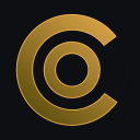 OneClick Support icon