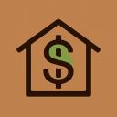 HustleHut