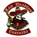 MC Los Diablos
