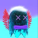 CoolGhostNFT