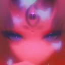 Tomato - Trenching Arc Discord Server Icon