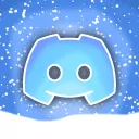 FrostConners FrostCord