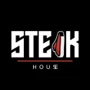 SteakHouse
